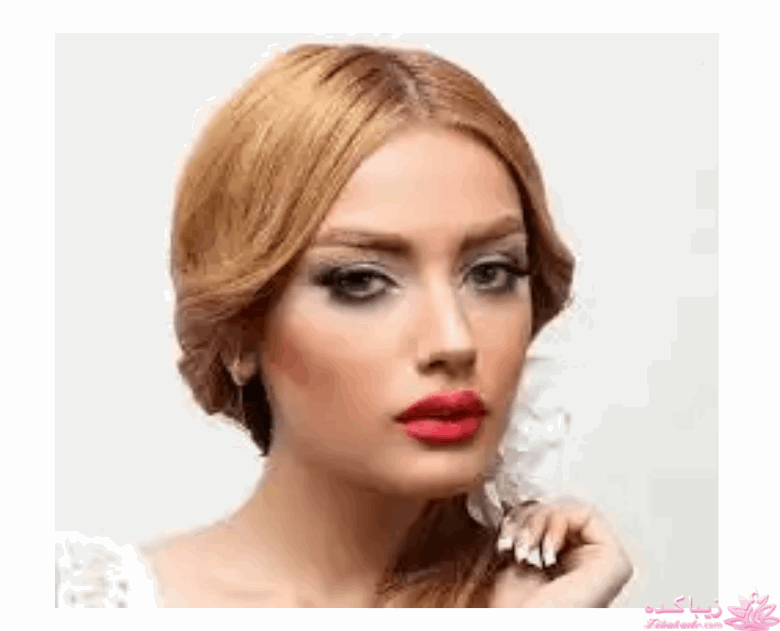 رنگ مو، آموزش ترکیب رنگ مو