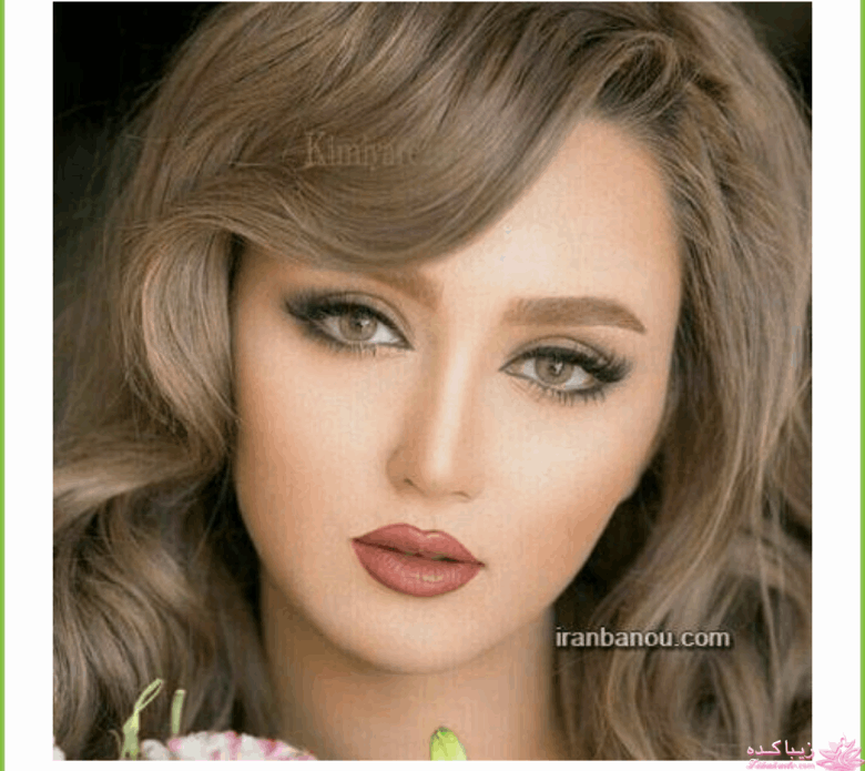 رنگ مو، آموزش ترکیب رنگ مو