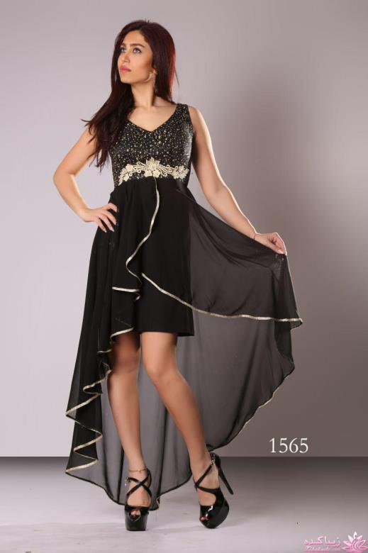 پرسش و پاسخ خیاطی