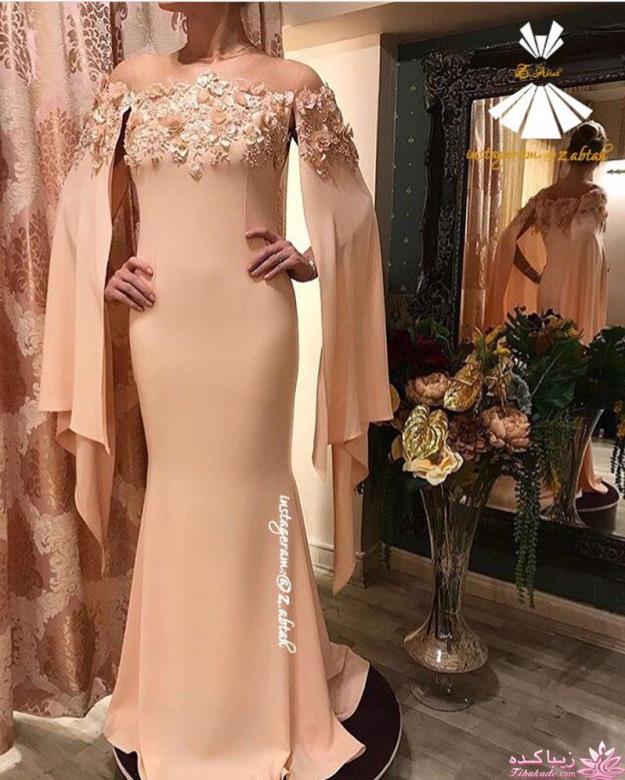 پرسش و پاسخ خیاطی