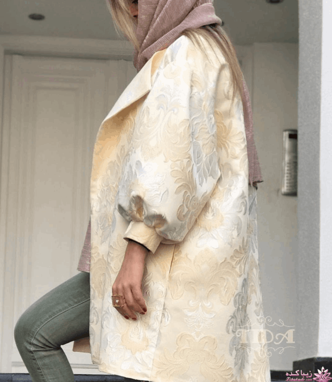 پرسش و پاسخ خیاطی به روش مولر