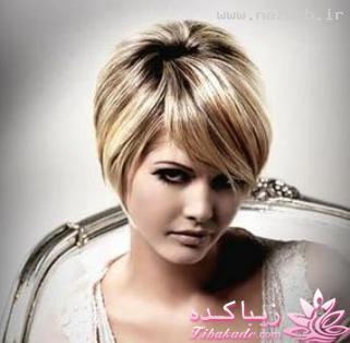 رنگ مو، آموزش ترکیب رنگ مو