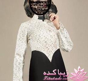 پرسش و پاسخ خیاطی