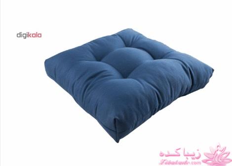 آموزش دوخت سیسمونی نوزاد