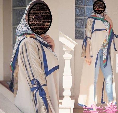 آموزش دوخت مانتو