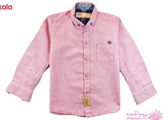 آموزش خیاطی لباس کودک