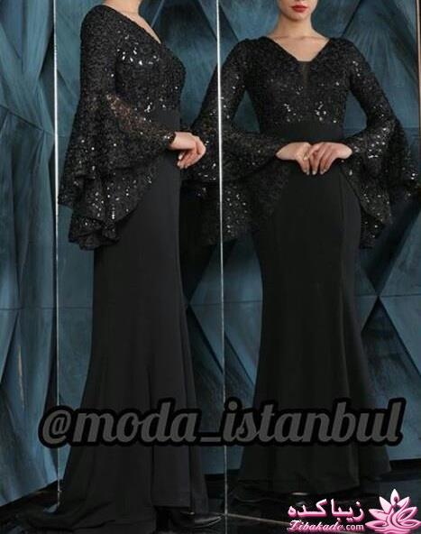 پرسش و پاسخ خیاطی