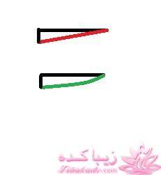 پرسش و پاسخ خیاطی