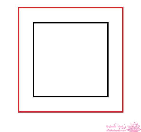 آموزش دوخت سیسمونی نوزاد