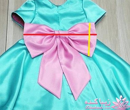 پرسش و پاسخ خیاطی