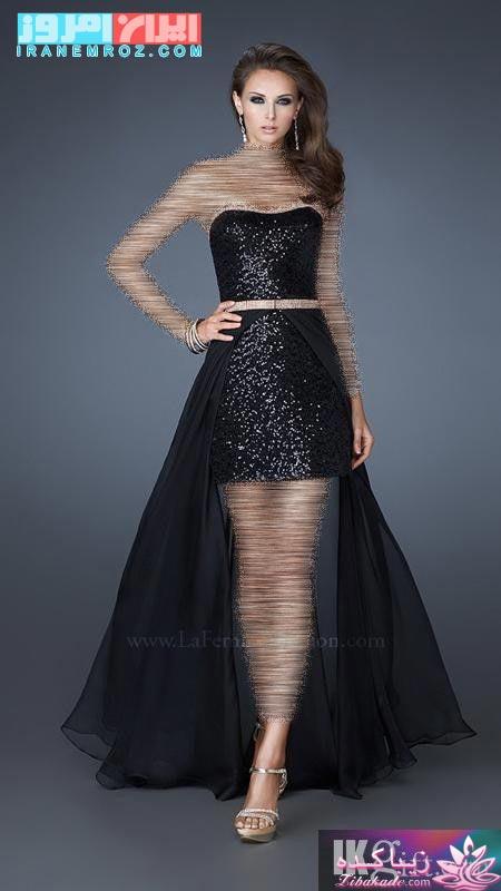 پرسش و پاسخ خیاطی