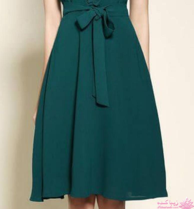 پرسش و پاسخ خیاطی