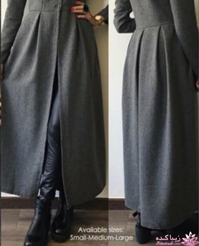 پرسش و پاسخ خیاطی