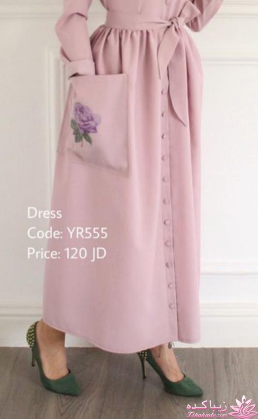 پرسش و پاسخ خیاطی