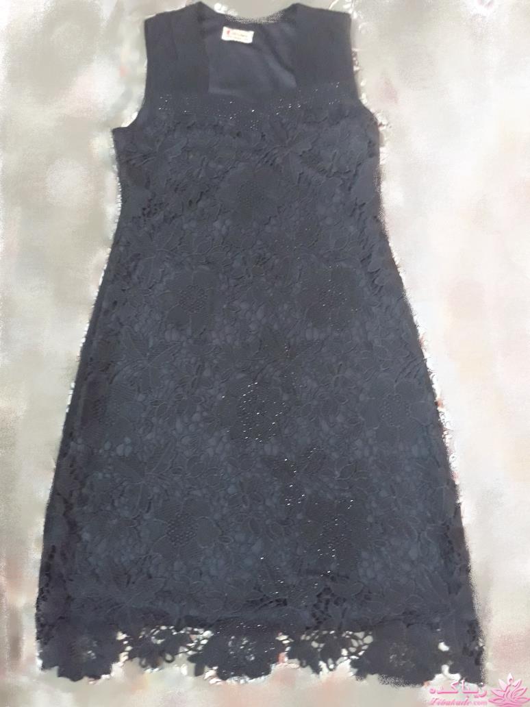 پرسش و پاسخ خیاطی