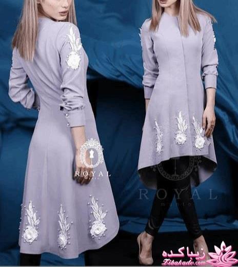 پرسش و پاسخ خیاطی