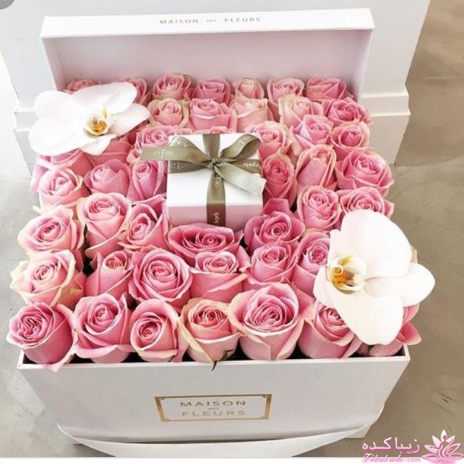 من شما را به چالش دعوت میکنم!