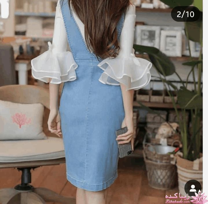 آموزش دوخت مانتو