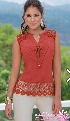 پرسش و پاسخ خیاطی