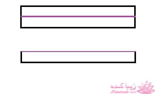 آموزش دوخت مانتو