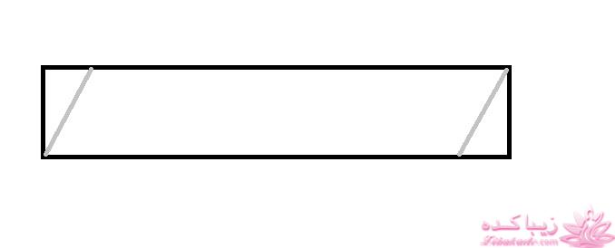 پرسش و پاسخ خیاطی