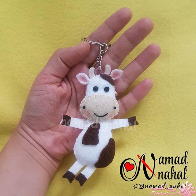 آموزش عروسک سازی