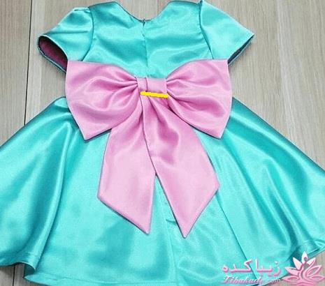 پرسش و پاسخ خیاطی