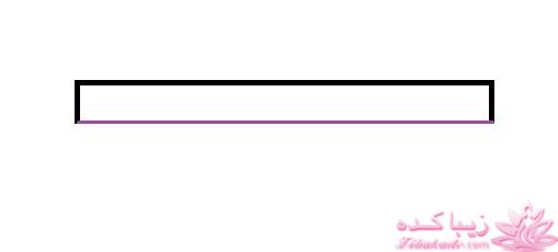 آموزش دوخت مانتو