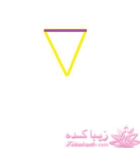 آموزش دوخت لباس مجلسی