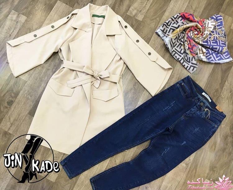 پرسش و پاسخ خیاطی