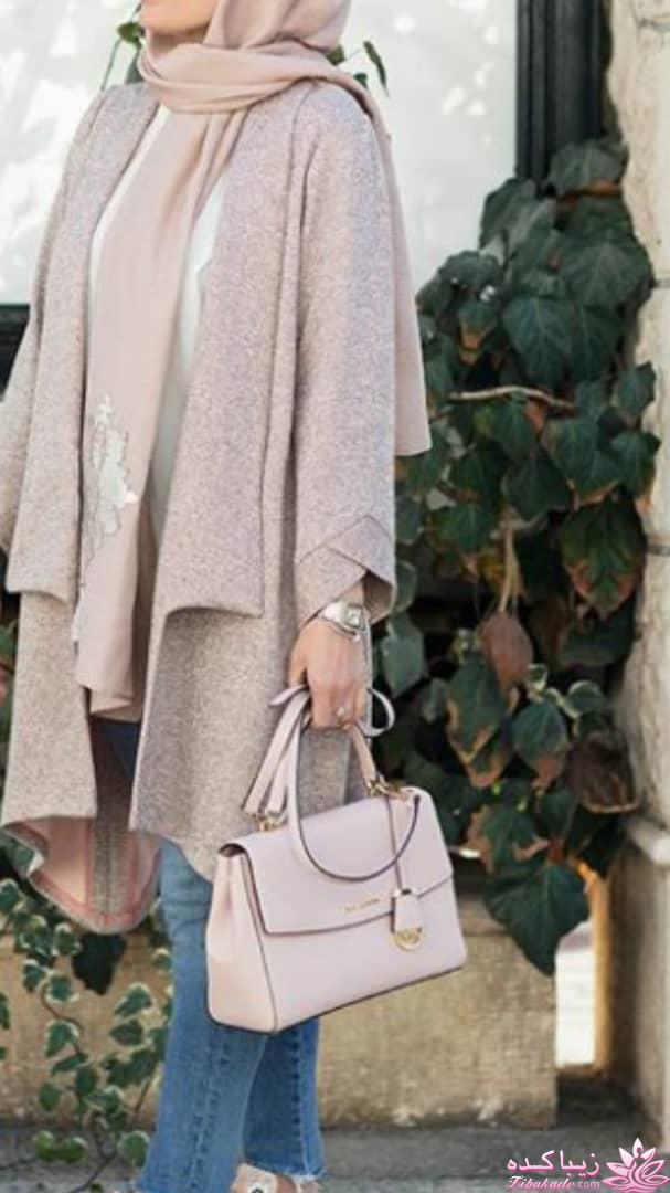 پرسش و پاسخ خیاطی به روش مولر