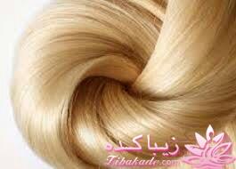 رنگ مو، آموزش ترکیب رنگ مو