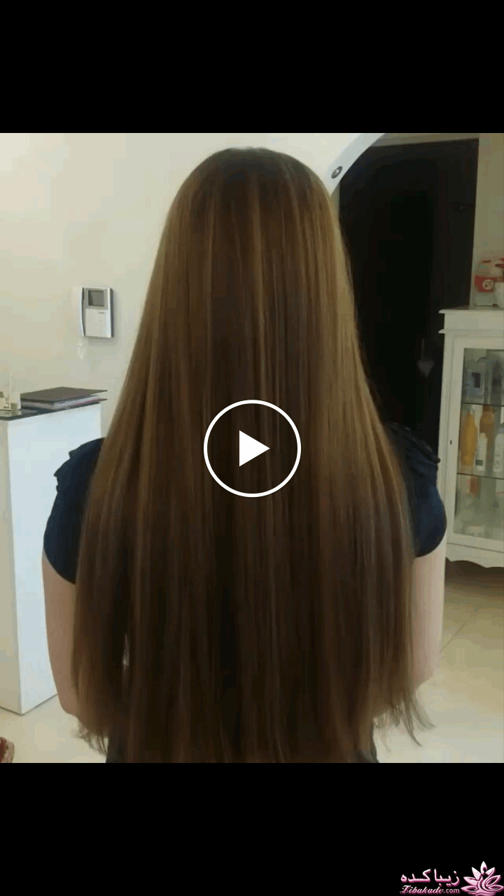 رنگ مو، آموزش ترکیب رنگ مو