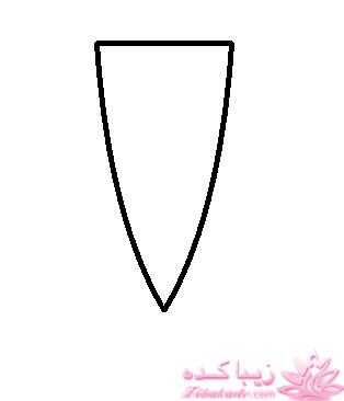 آموزش خیاطی لباس کودک