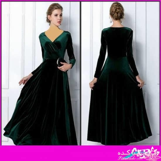 پرسش و پاسخ خیاطی