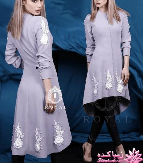 پرسش و پاسخ خیاطی