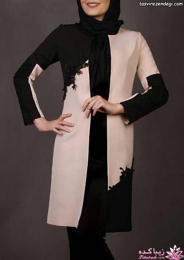 پرسش و پاسخ خیاطی