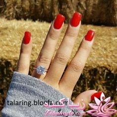 طرز تهیه سوپ کلم بروکلی