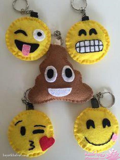 آموزش عروسک سازی