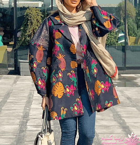 پرسش و پاسخ خیاطی به روش مولر