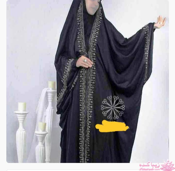 پرسش و پاسخ خیاطی