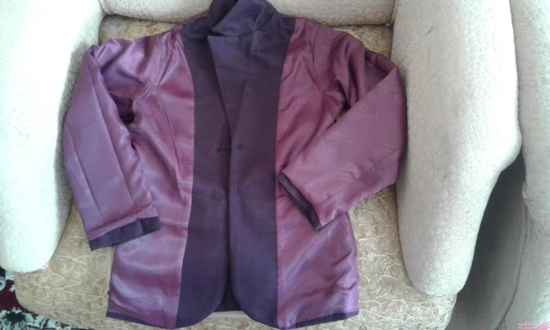 عكس لباسهايي كه ميدوزيم