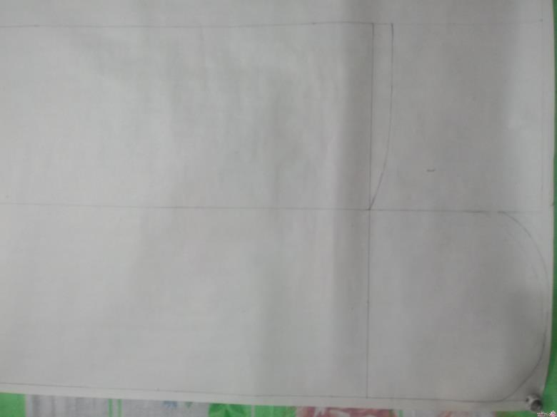 آموزش دوخت سیسمونی نوزاد