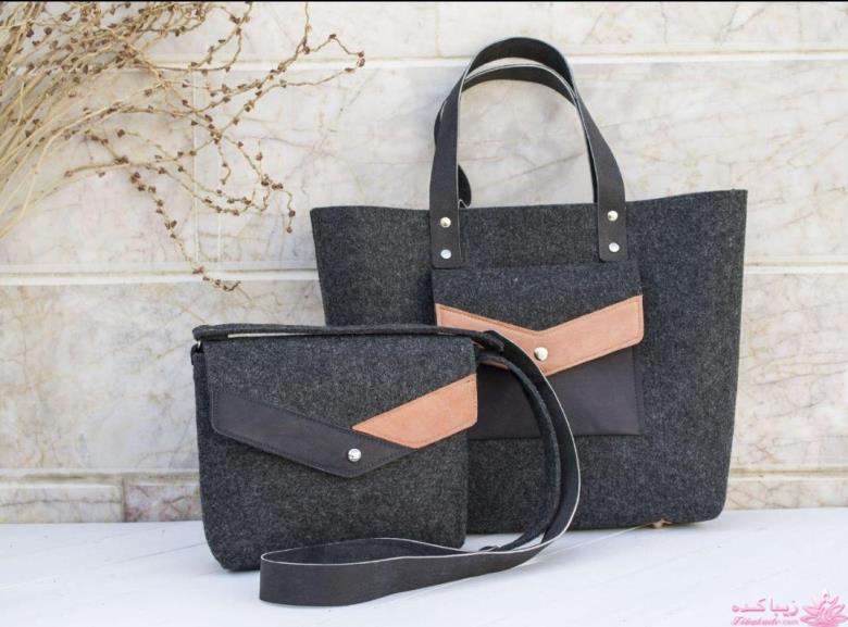 پرسش و پاسخ خیاطی