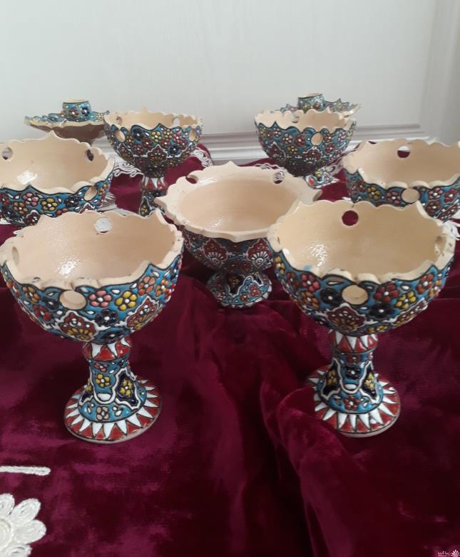 من شما را به چالش دعوت میکنم!