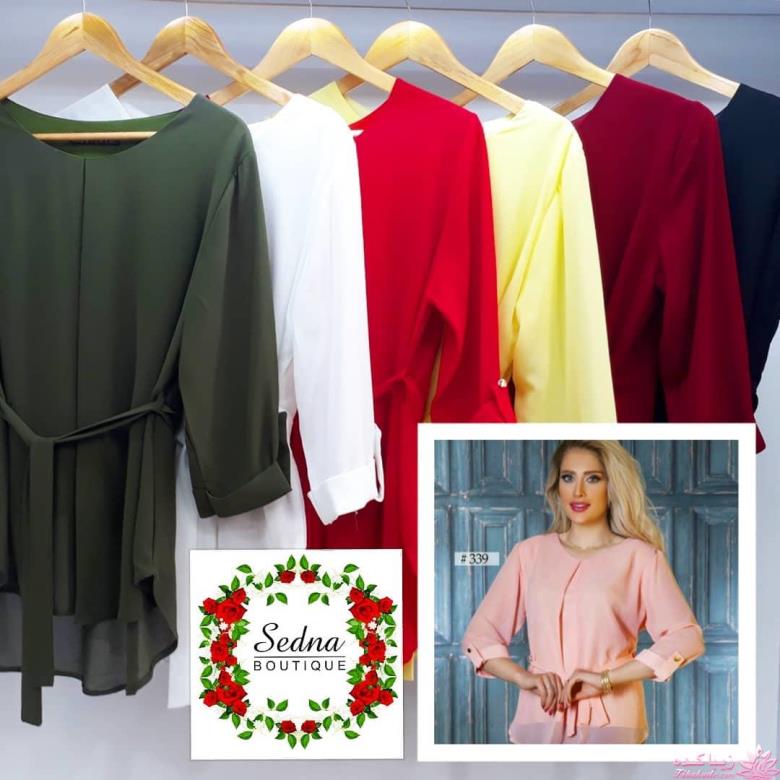 پرسش و پاسخ خیاطی به روش مولر