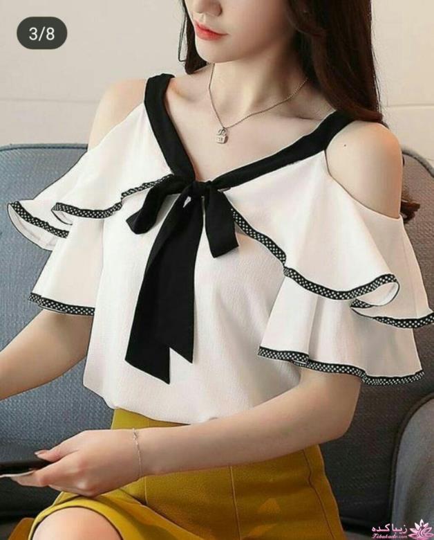 پرسش و پاسخ خیاطی