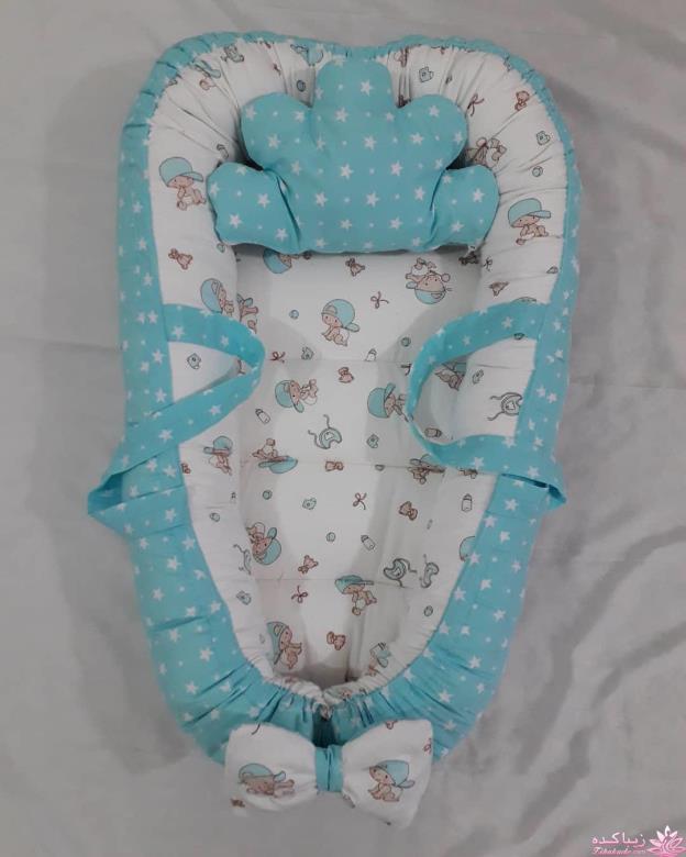 پرسش و پاسخ خیاطی