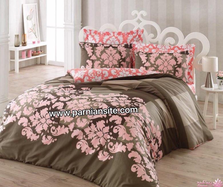 آموزش دوخت روتختی و ملزومات خواب