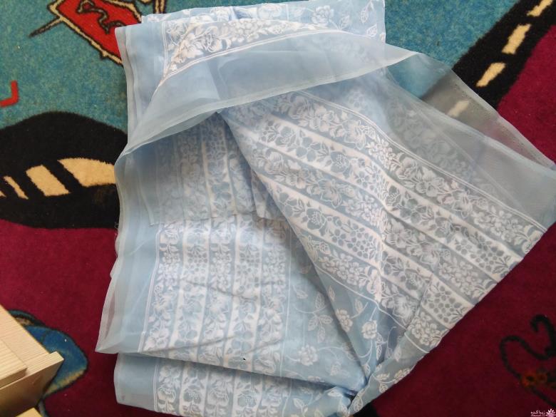 پرسش و پاسخ خیاطی